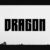 Dragon Font