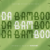 Da Bamboo Font