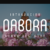 Dabora Font