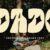 Dado Font