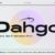 Dahgo Font