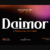 Daimor Font