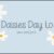 Daisies Day Lo Font