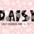 Daisy Font