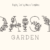 Daisy Garden Font