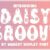 Daisy Groovy Font