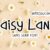 Daisy Land Font