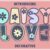 Daisy Love Font
