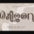 Dalgon Font