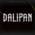 Dalipan Font