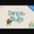 Dance Blues Font