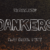 Dankers Font