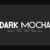 Dark Mocha Font