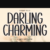 Darling Charming Font