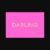 Darling Font