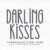 Darling Kisses Font