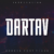 Dartav Font