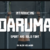 Daruma Font