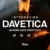 Davetica Font