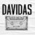 Davidas Font