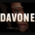 Davone Font