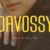Davossy Font