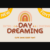 Day Dreaming Font