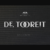 De Tooreit Font