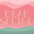 Dear Spring Font