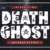 Death Ghost Font