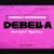 Debella Font