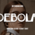 Debola Font