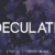 Deculate Font