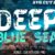 Deep Blue Sea Font