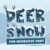 Deer Snow Font