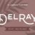 Delray Font