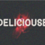 Deliciouse Font