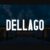 Dellago Font