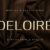 Deloiré Font