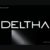 Deltha Font