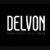 Delvon Font