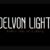 Delvon Light Font
