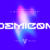 Demicon Font