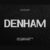 Denham Font