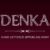 Denka Font