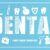 Dental Font