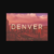 Denver Font