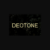 Deotone Font