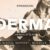Derma