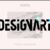 Designart Font